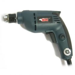 扳手型三分電鑽 10mm Power Drill 3.2A